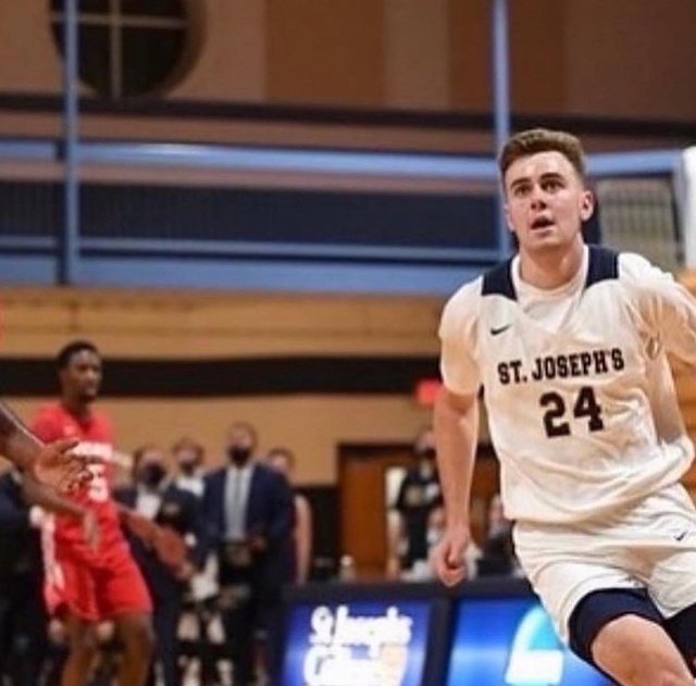 college-basketball-players